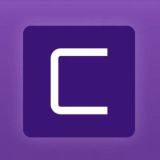 Чат кандидатов на удалённую работу