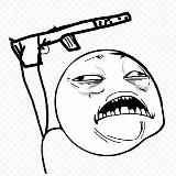 Мемный мир YAGpt 2