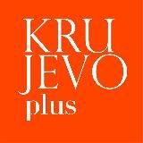 KRUJEVO PLUS | нижнее белье |