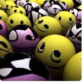 Смех**чки😂