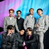 🪷𝐁𝐚𝐧𝐠𝐭𝐚𝐧𝐌𝐲𝐔𝐧𝐢𝐯𝐞𝐫𝐬𝐞🪷