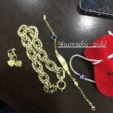 turetskıy_gold_vnalichii