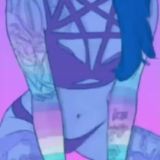 PsychedelicEmpire - Your psychedelic Community 🍄🌵🪐☯️💟🎧✨💕