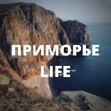 СТОЛИЦА ДАЛЬНЕГО