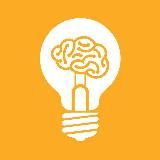 Управление сознанием