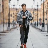 Улий Арсения Попова 🐝💗