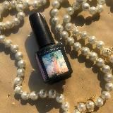 ReNailssance news
