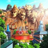 🍃 𝑲𝒐𝒏𝒐𝒉𝒂🍃