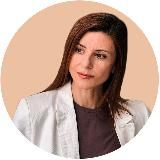 Недвижимость в Москве и МО | Наталья Волкова