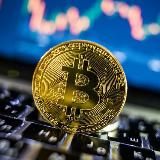 Future investment 🌐🇷🇺