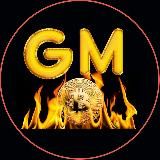 𝗚𝗲𝗻𝗲𝗿𝗮𝗹𝗠𝗼𝗻𝗲𝘆 💰