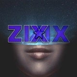 ZIX