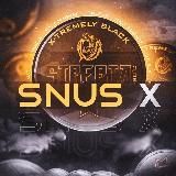 SNUSX СНЮС ОПТОМ И В РОЗНИЦУ