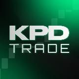 KPD Trade