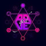 Гид по ночной жизни Москвы