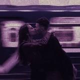 Анонимные опросы️