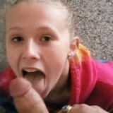 Секретный Архив Алины