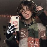 ✨обсуждение✨