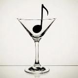 Tt Sound 🎵🎶🐾🐈⬛