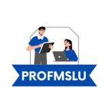 profmslu💙
