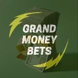 Grand Money Bets