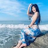 မြန်မာစာတန်းထိုး ဇာတ်ကားများ