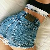 🔞Пошлые фото🔞