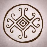 Мир Наизнанку. Пакистан. 12й сезон