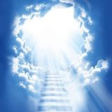 Впусти добро в свою жизнь | Чат