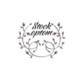 БРЕНДОВАЯ ОДЕЖДА , Stock❤️