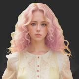 Авито продвижение / Авитолог Маша Ai