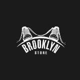 BROOKLYN [ ДРОП ]