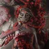 летра на каждый день