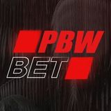⚡️PBWBET