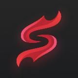 Игры на айфон/скарлет/ipa