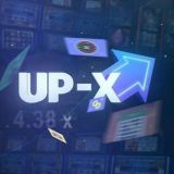 UPX ПРОМОКОДЫ