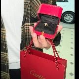 𝙼𝚢 𝙼𝚘𝚘𝚍 ♕︎