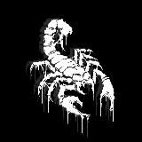 DARK STYLE aliexpress