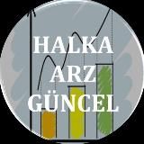 Halka Arz Güncel