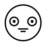 Буркальцевы и бизнес