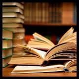 Библиотека
