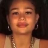 Алина Маслова MasloDno