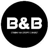 BAIBET