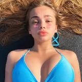 ❤️ PRIVATE CHANEL ❤️