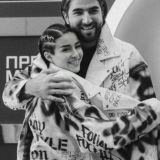 𝕺𝖓𝖑𝖞 𝖒𝖊💕