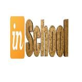 In School
