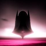 санечка снимает