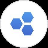 Scaleton University RU