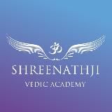 Астропрогнозы Джйотиш | Алакх Ниранжан