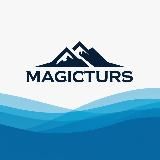 MagicTurs